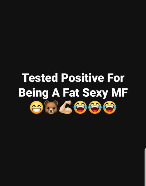 Leaked bopropadop header onlyfans leaked