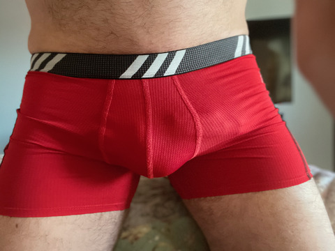 Leaked borgdaddyps header onlyfans leaked