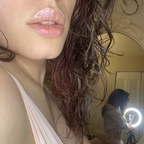 Leaked boricua_lips onlyfans leaked