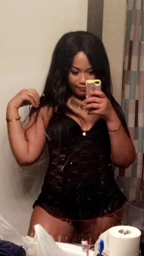 Leaked boricuabodyy header onlyfans leaked