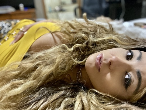 Leaked boriquaxxl header onlyfans leaked