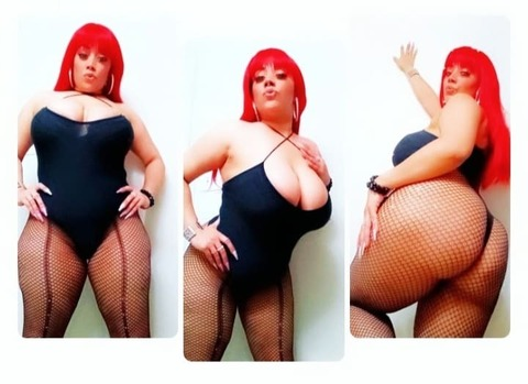 Leaked boriqueen34 header onlyfans leaked