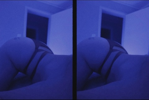 Leaked bornbytheriver header onlyfans leaked