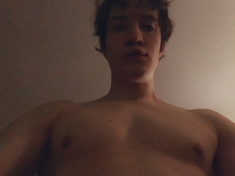 Leaked borschie header onlyfans leaked