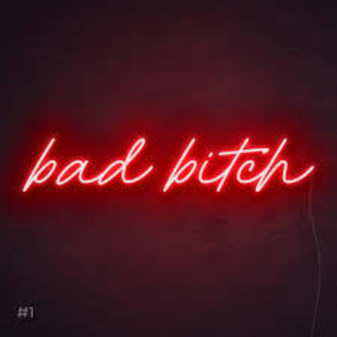 Leaked bossbabe1234 header onlyfans leaked