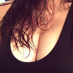 Leaked bossbitch8509 onlyfans leaked