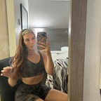 Leaked bossbunnybrooke onlyfans leaked