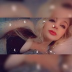 Leaked bossedupblonde onlyfans leaked