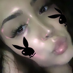 Leaked bossladyback onlyfans leaked