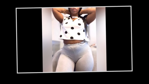 Leaked bosspretty33 header onlyfans leaked