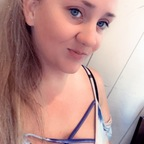 Leaked bostonbabe210 onlyfans leaked