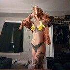 Leaked bostonboobs onlyfans leaked