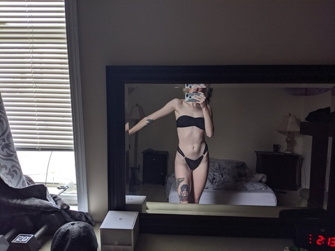 Leaked bostonboobs header onlyfans leaked
