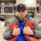 Leaked bostoneric onlyfans leaked