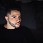 Leaked bottom_ie onlyfans leaked