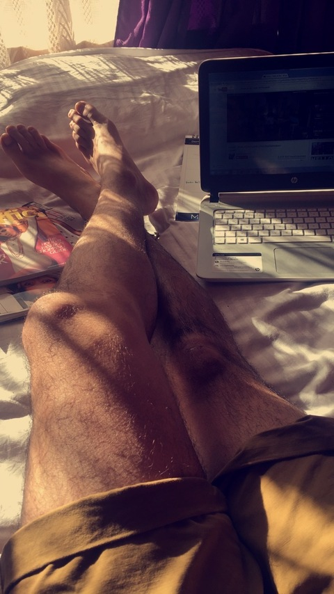 Leaked bottom_ie header onlyfans leaked