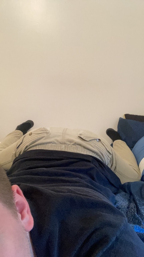Leaked bottomboi420 header onlyfans leaked