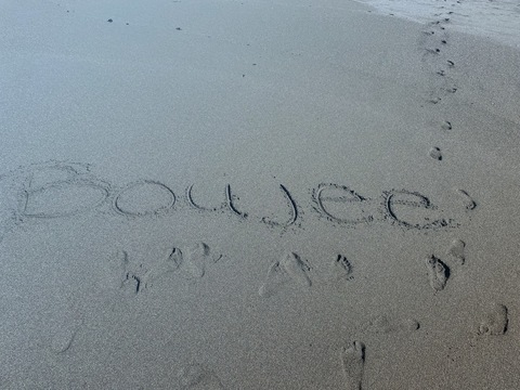 Leaked boujeebabiii header onlyfans leaked