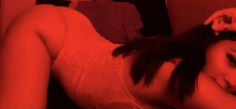 Leaked boujimonii header onlyfans leaked