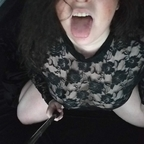 Leaked boundnsub onlyfans leaked