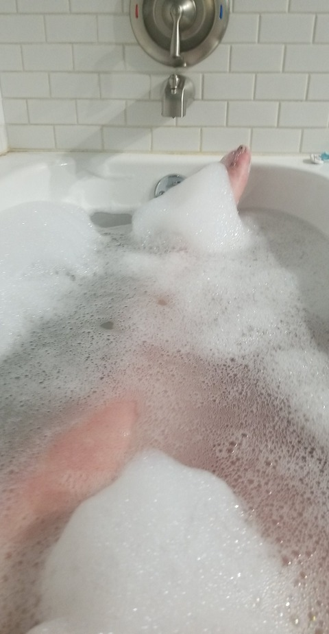 Leaked boundnsub header onlyfans leaked