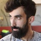 Leaked bouza onlyfans leaked