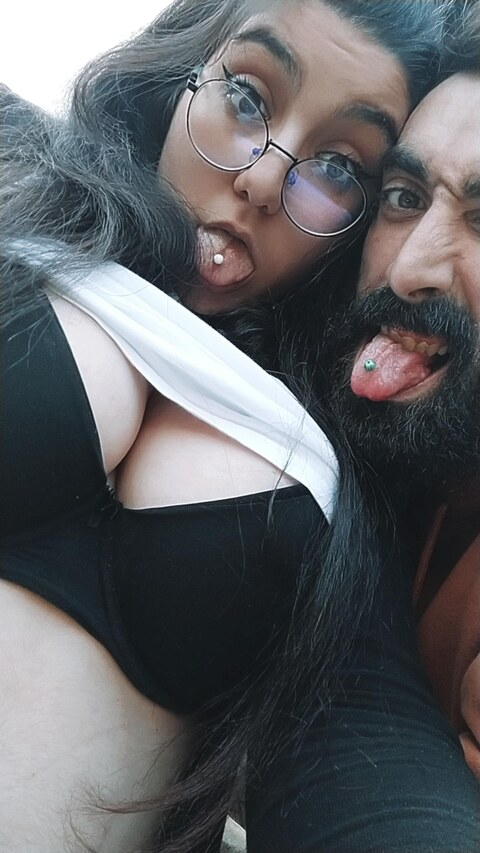 Leaked bouza header onlyfans leaked
