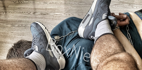 Leaked boxniels header onlyfans leaked