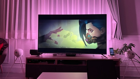 Leaked boxuanyu header onlyfans leaked
