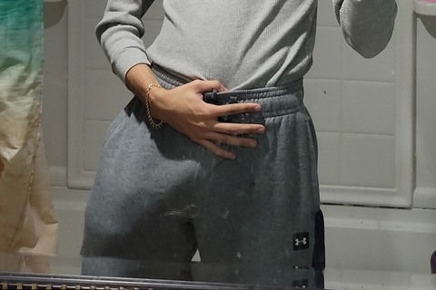Leaked boy_anonymous header onlyfans leaked