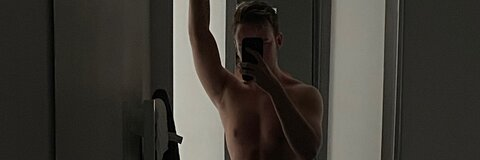 Leaked boydontry header onlyfans leaked