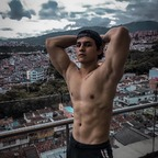 Leaked boyfithottop8 onlyfans leaked