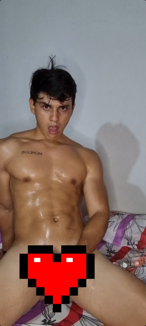 Leaked boyfithottop8 header onlyfans leaked