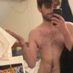 Leaked boyinthesouth onlyfans leaked