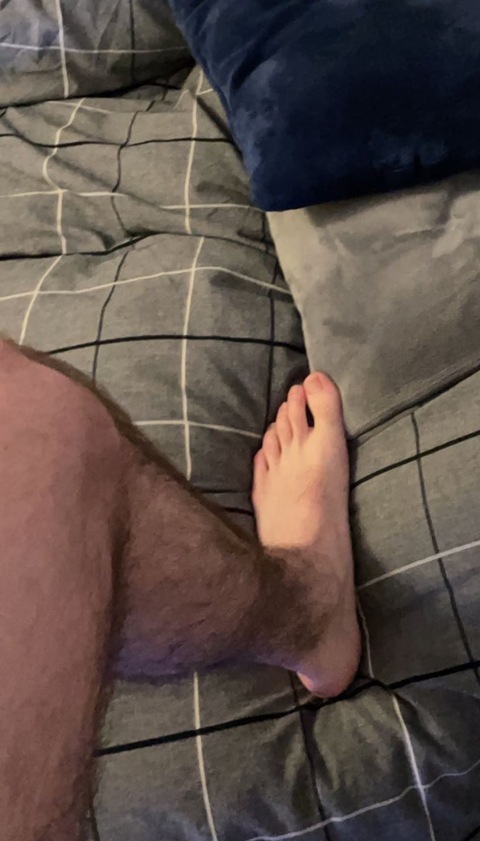 Leaked boyinthesouth header onlyfans leaked
