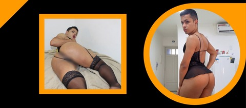 Leaked boypassivsp header onlyfans leaked