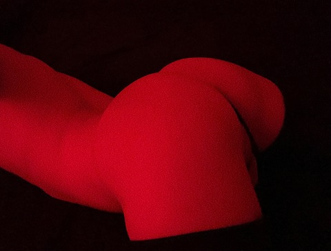 Leaked boytoyy69 header onlyfans leaked
