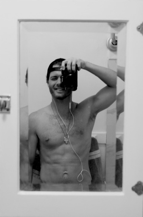 Leaked boywonder169 header onlyfans leaked