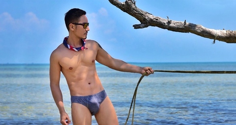 Leaked bozoevil header onlyfans leaked