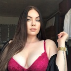 Leaked bozsokiibarbi onlyfans leaked