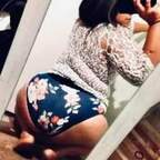 Leaked bozzladypeach onlyfans leaked
