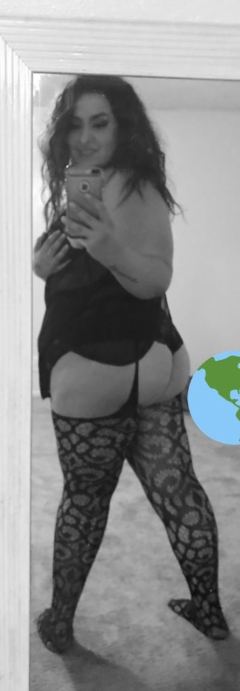 Leaked bozzladypeach header onlyfans leaked