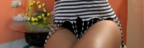 Leaked bplebeya header onlyfans leaked