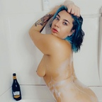 Leaked br1annamae onlyfans leaked