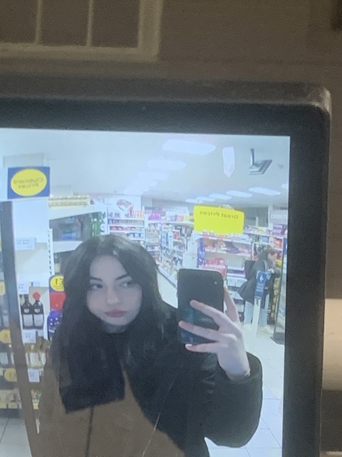 Leaked br8tty header onlyfans leaked