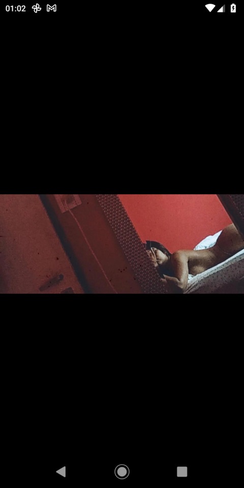 Leaked br_pamela header onlyfans leaked