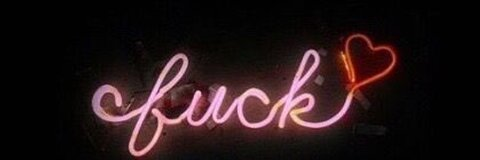 Leaked bracefaaceprivate header onlyfans leaked