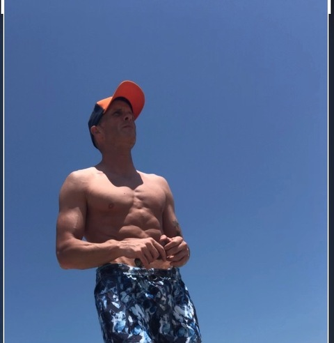 Leaked brad.c header onlyfans leaked