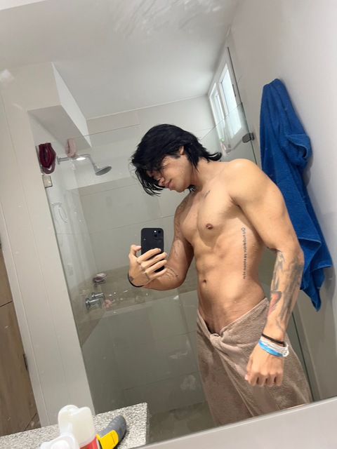 Leaked bradsito1 header onlyfans leaked