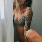 Leaked braebaebae onlyfans leaked